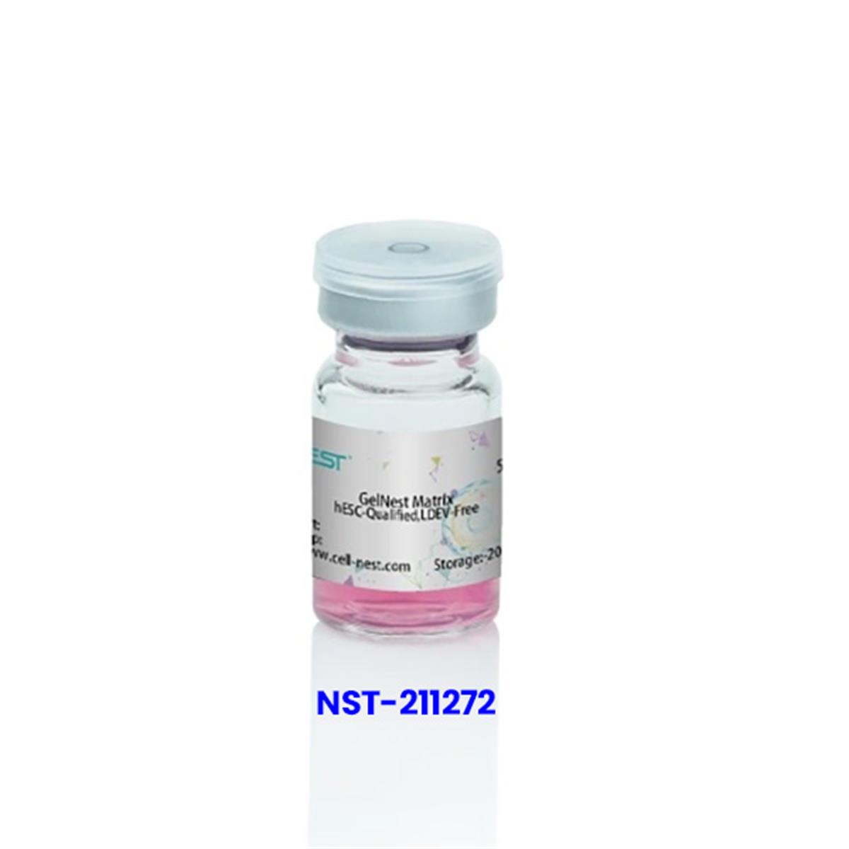 /Content/Upload/Product/NST-211272_w600_Diagnocine_1200.jpg
