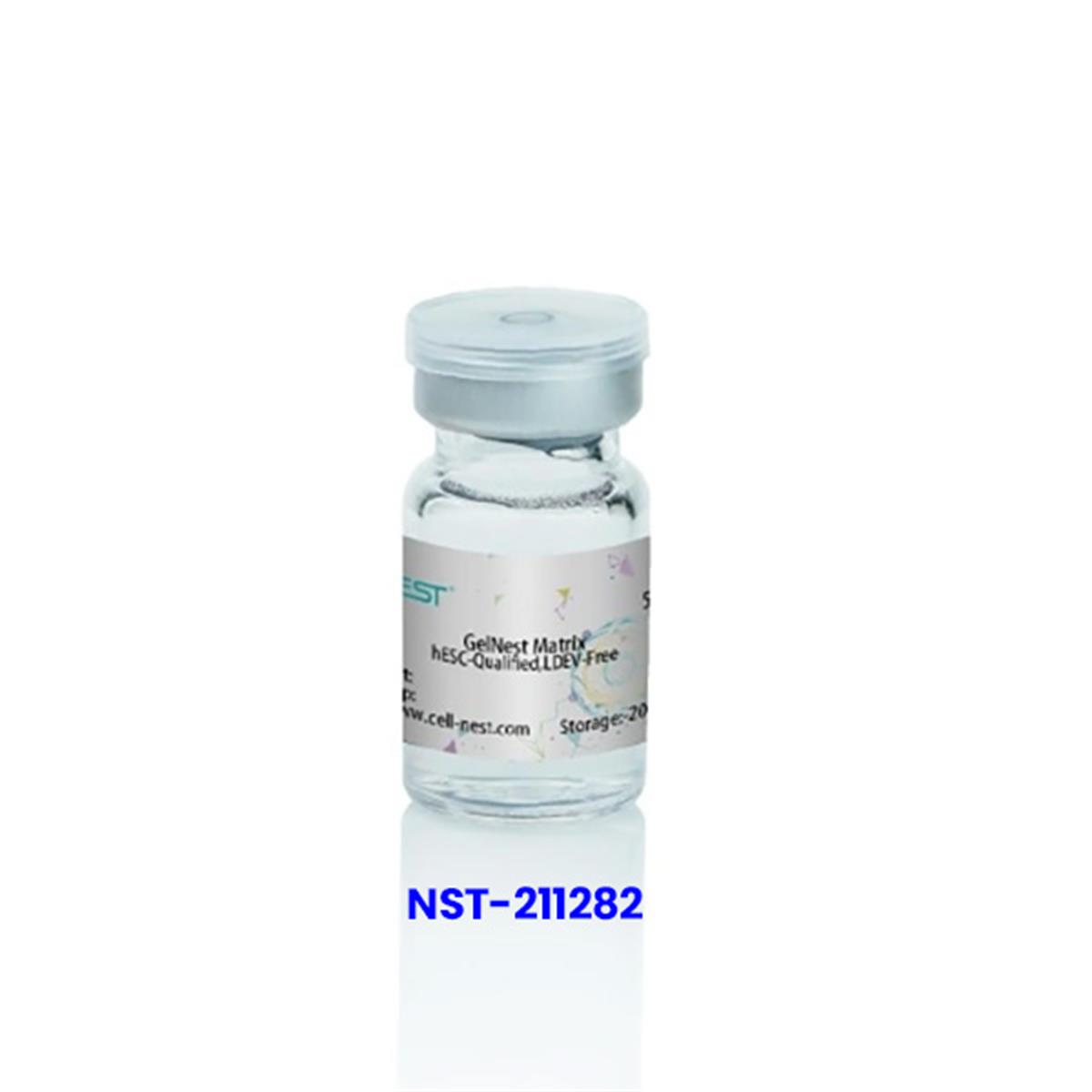 /Content/Upload/Product/NST-211282_w600_Diagnocine_1200.jpg