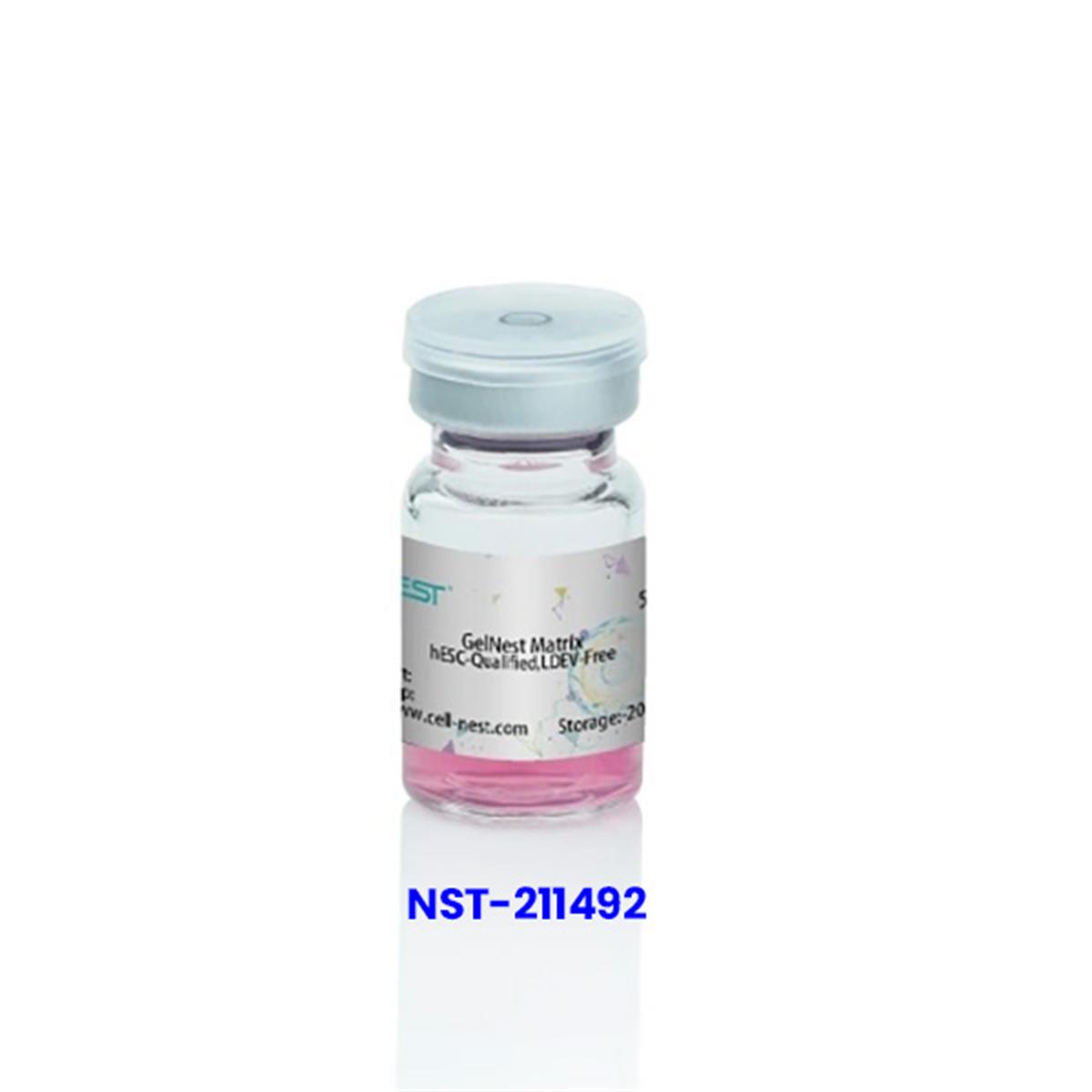 /Content/Upload/Product/NST-211492_w600_Diagnocine_1200.jpg