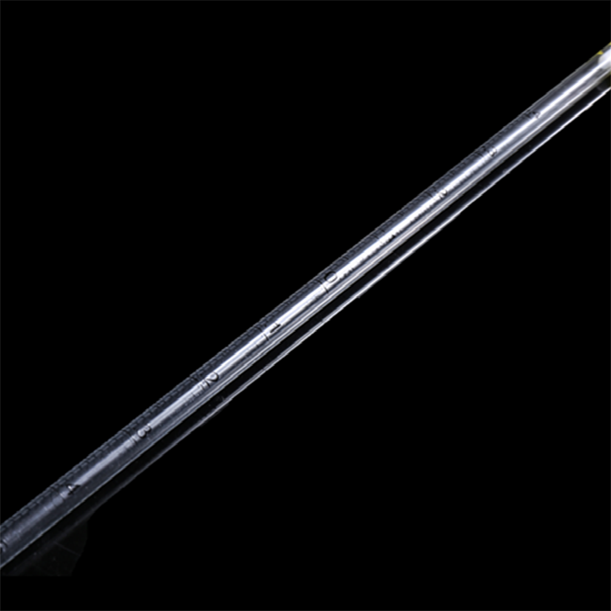 /Content/Upload/Product/NST-324001-PK_1200.png
