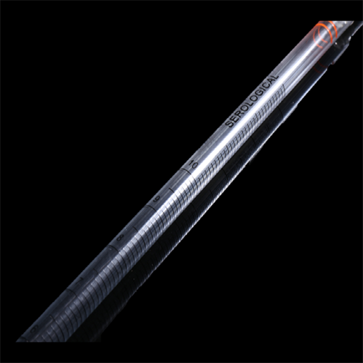/Content/Upload/Product/NST-327001-CS_1200_2.png