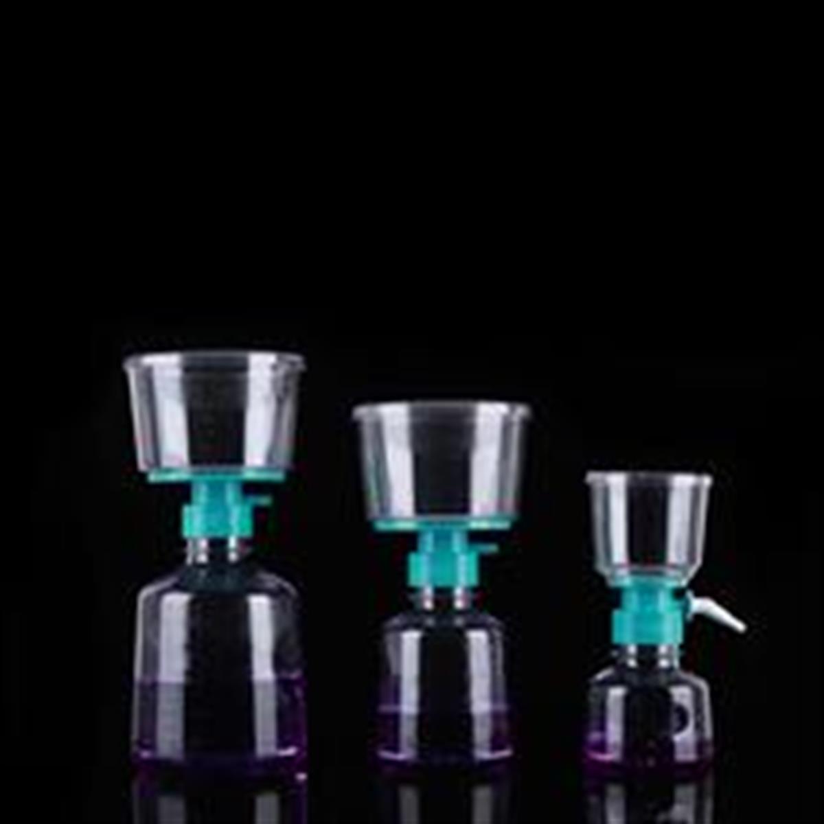 /Content/Upload/Product/NST-343003_500mL-045_PES_Sterile_Vacuum-Filtration-Diagnocine_215_1_1200.jpg