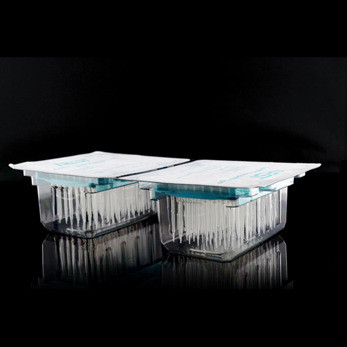/Content/Upload/Product/NST-50uL-ClearTips-Tecan-BlisterPacked-2_1200_1.jpg