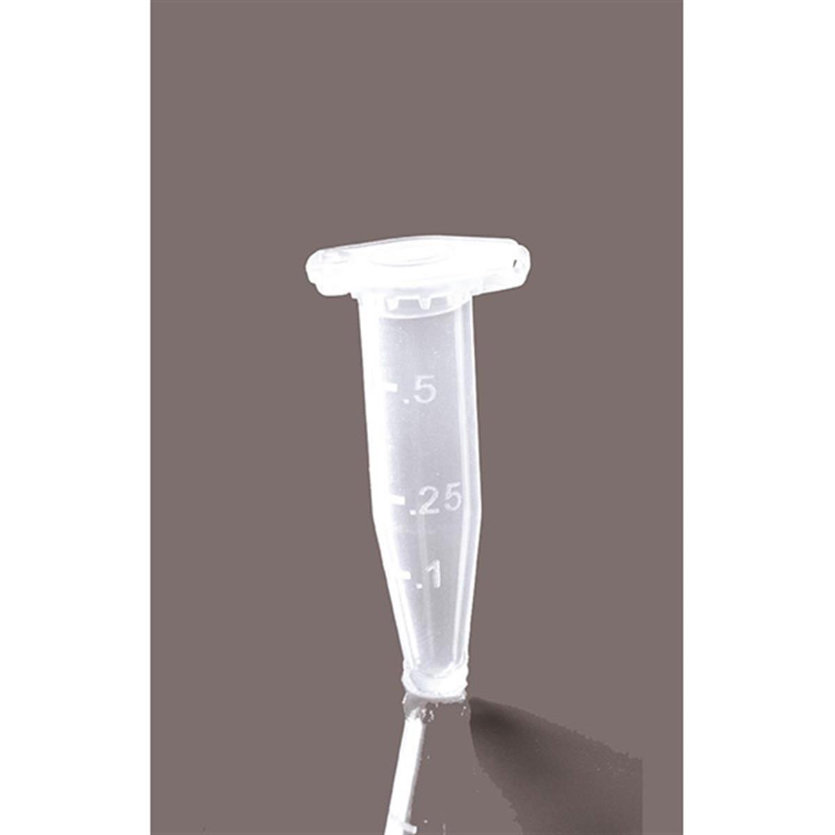 /Content/Upload/Product/NST-605001-PK_W600_Diagnocine_1200.jpg