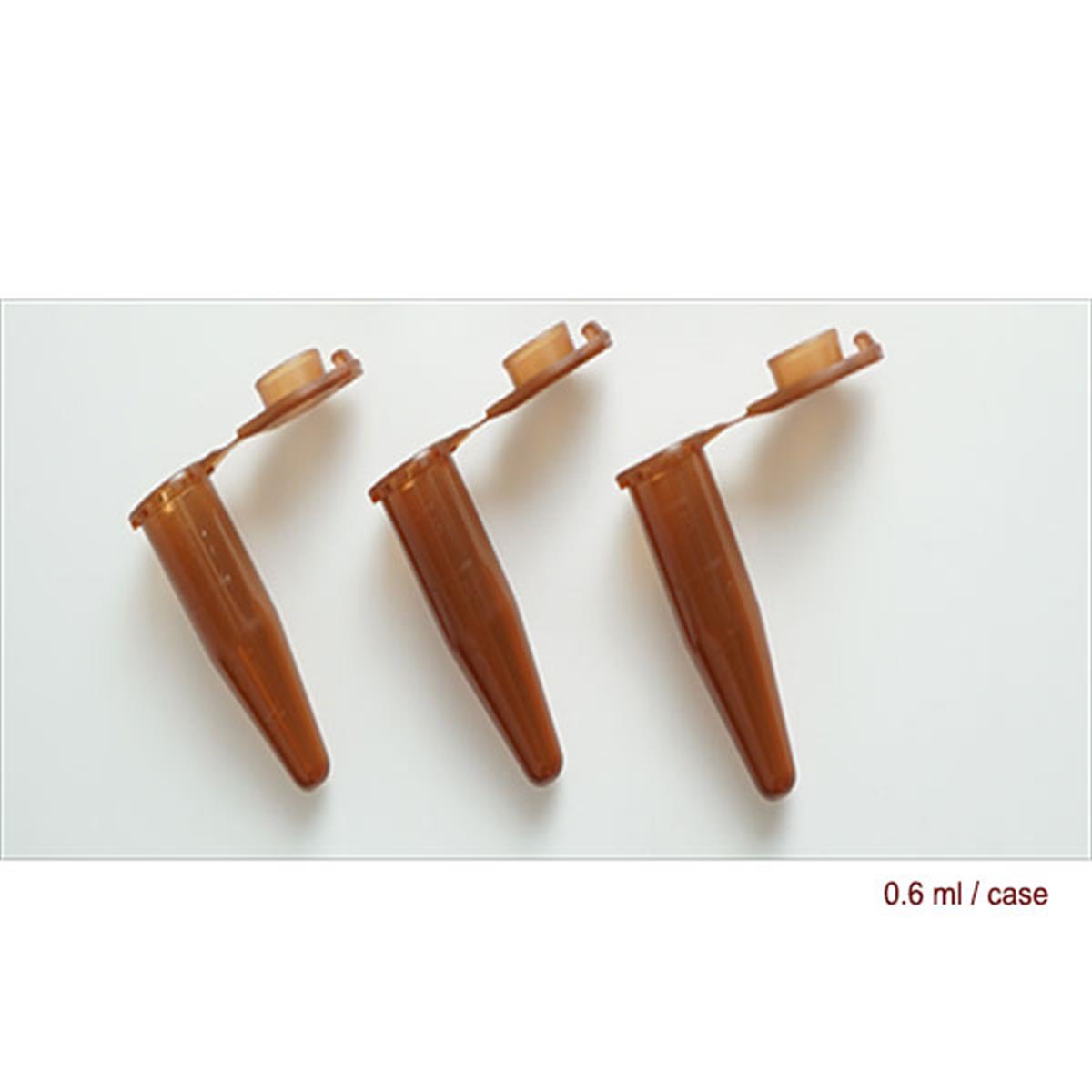 /Content/Upload/Product/NST-605401_ZeroPonintSix_Amber_Conical_Case_1200.jpg