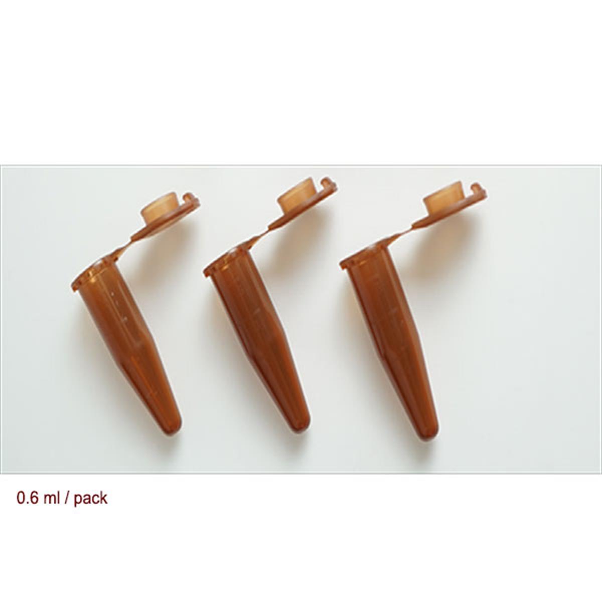 /Content/Upload/Product/NST-605401_ZeroPonintSix_Amber_Conical_Pack_1200.jpg