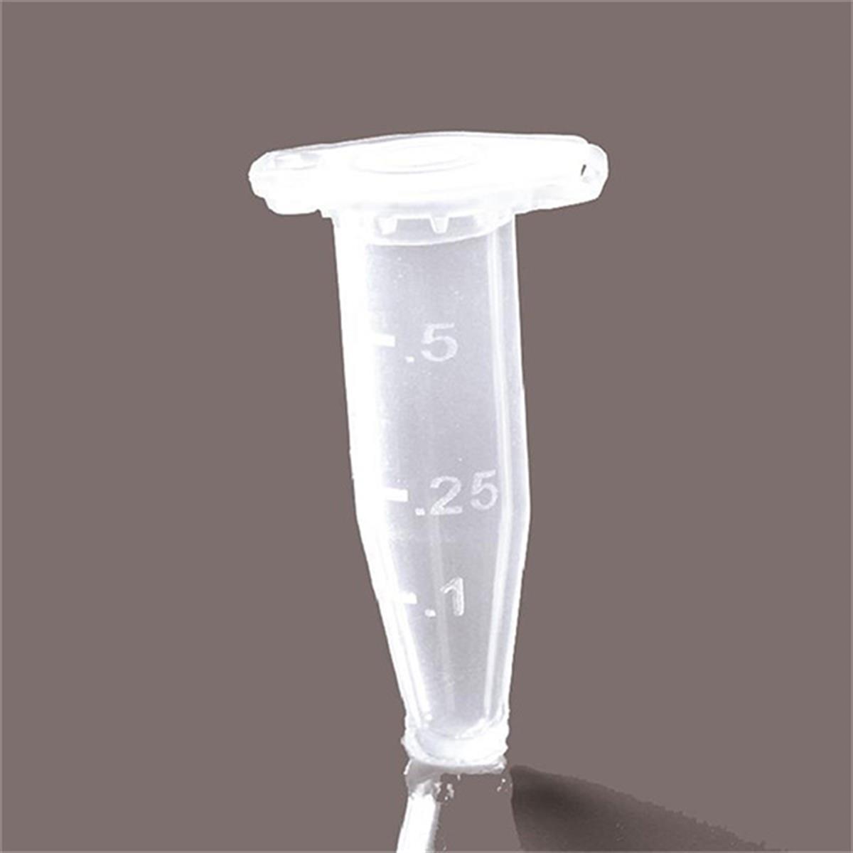 /Content/Upload/Product/NST-605601-PK_Microcentrifuge-Tube-clear_W600_diagnocine_1200.jpg