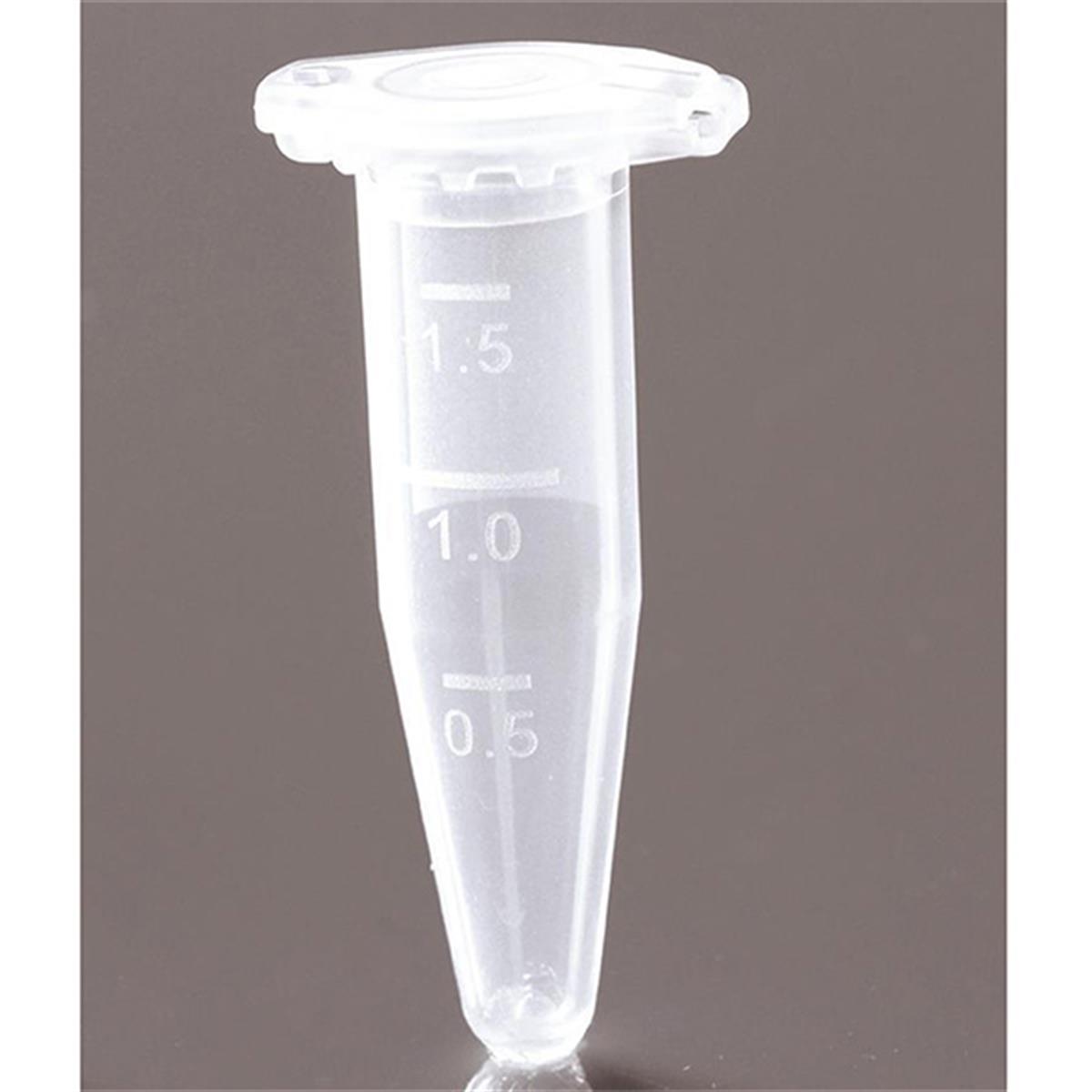 /Content/Upload/Product/NST-615601-PK_Microcentrifuge-Tube_w600_diagnocine_1200.jpg