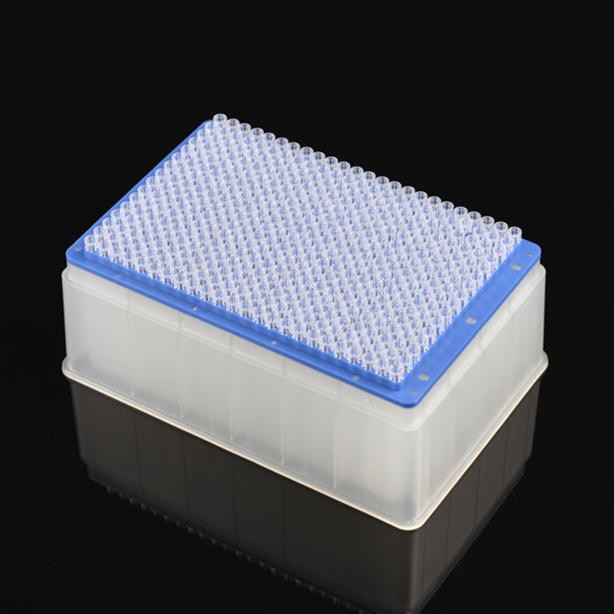 /Content/Upload/Product/NST-70uL-AgilentTips-2_1200_1.jpg
