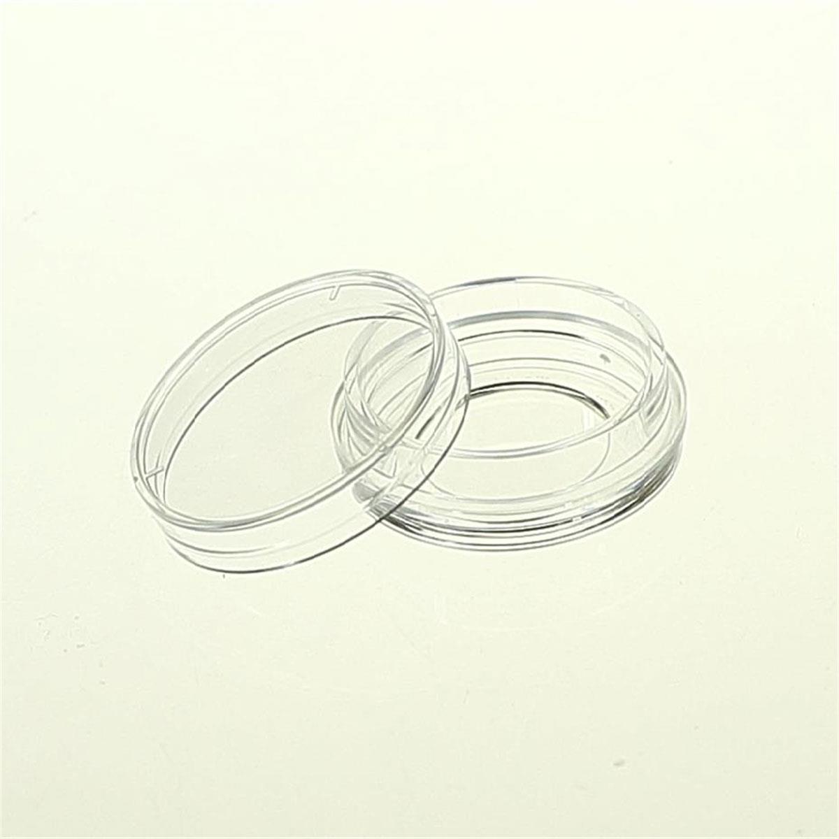 /Content/Upload/Product/NST-801001_w1200_Diagnocine_1200.jpg