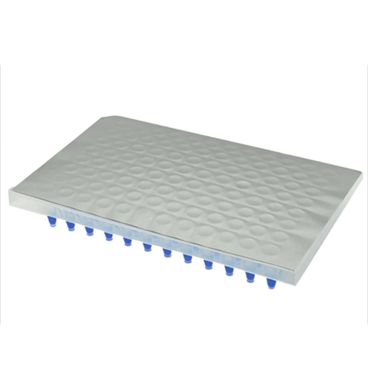 /Content/Upload/Product/NST-Foil-Seal_1200_1.jpg