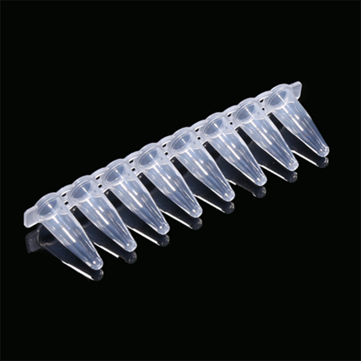 /Content/Upload/Product/NST403002CS_1200.png