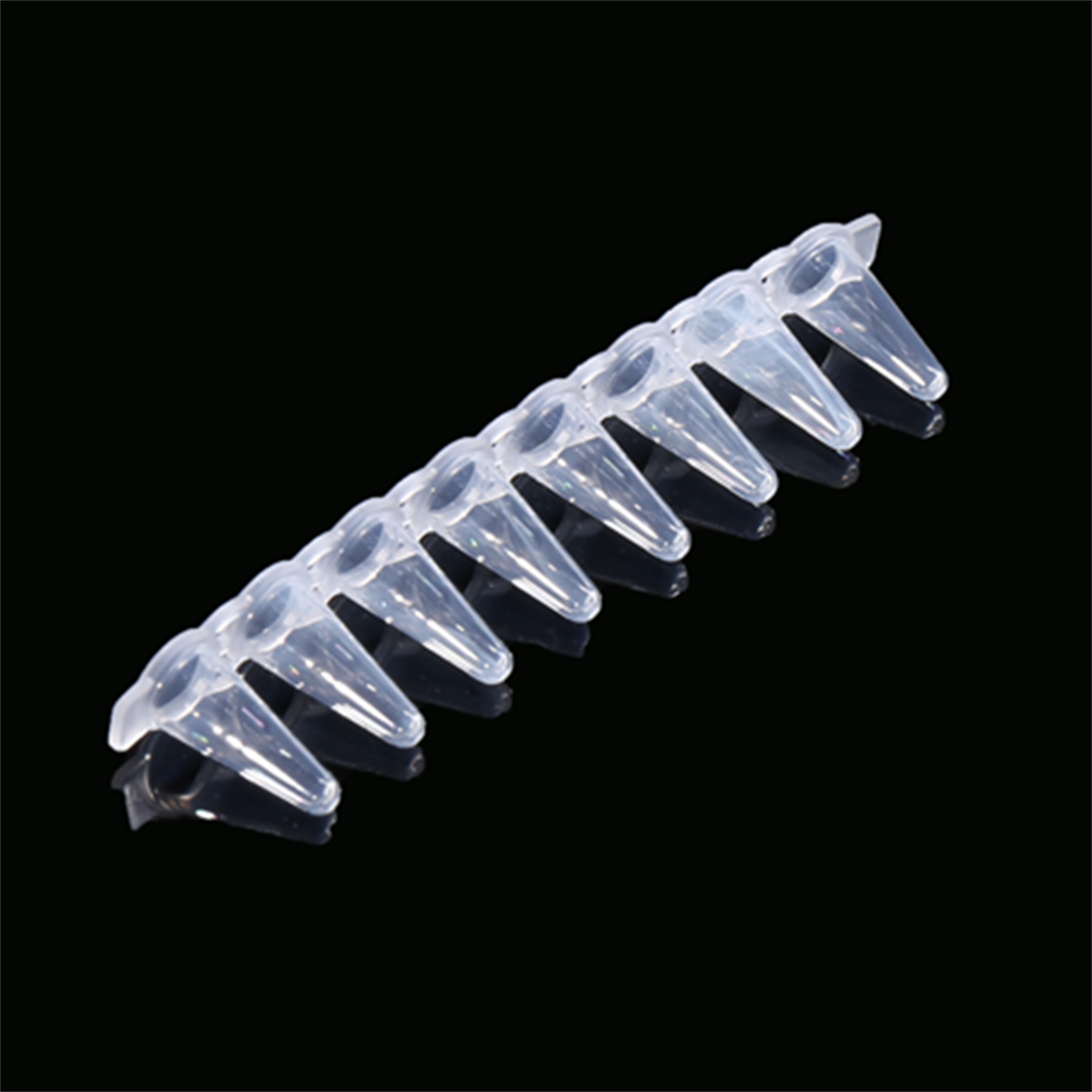 /Content/Upload/Product/NST403102PK_1200.png
