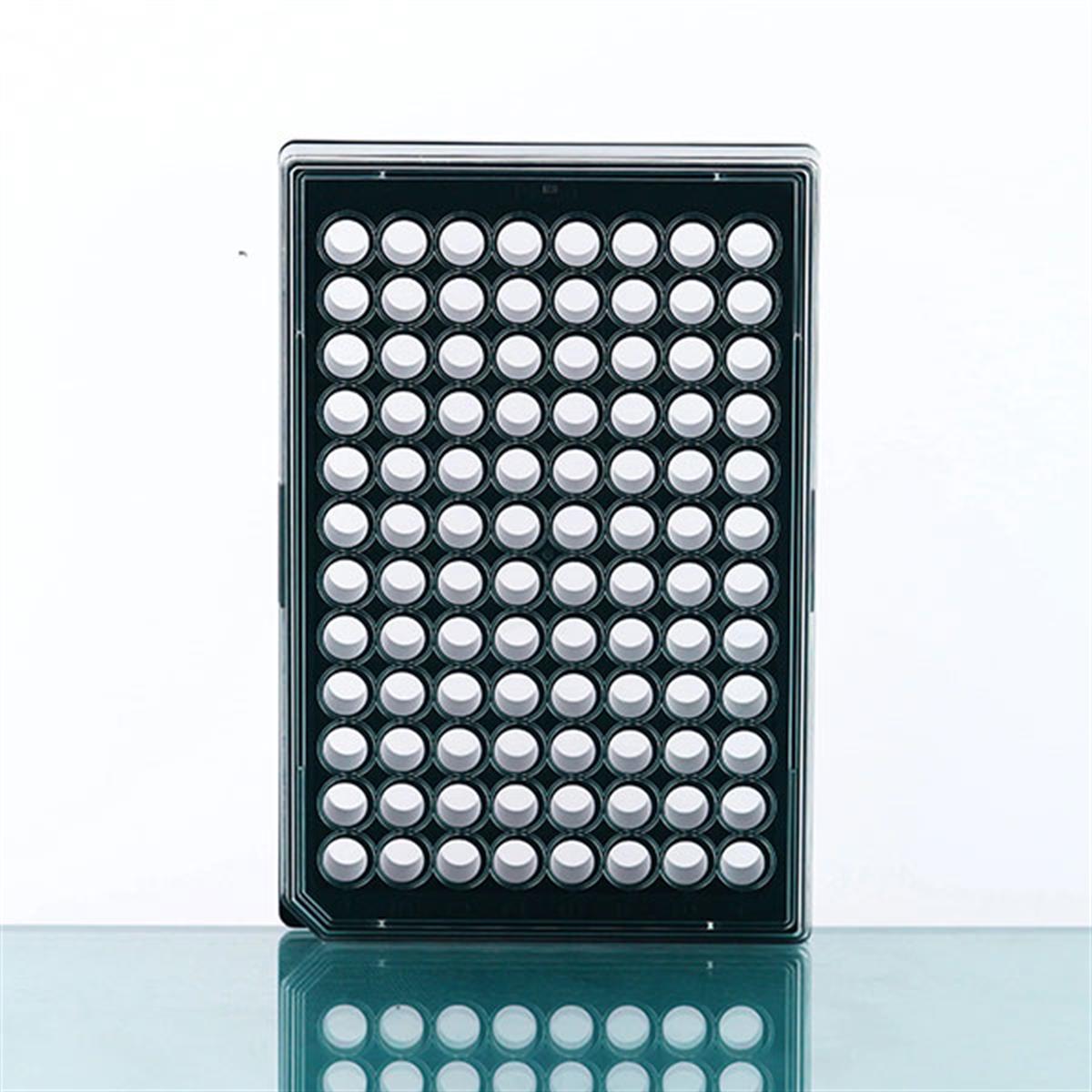 /Content/Upload/Product/NST_701401_Diagnocine_1200.jpg
