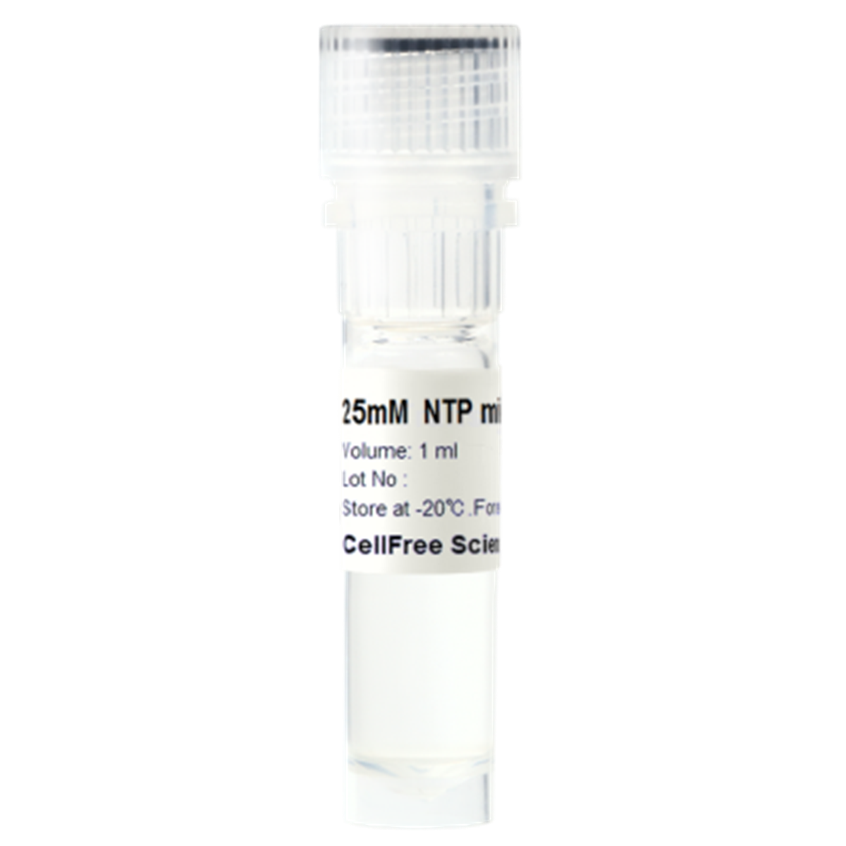 /Content/Upload/Product/NTPmix-1ml-4_1200.png