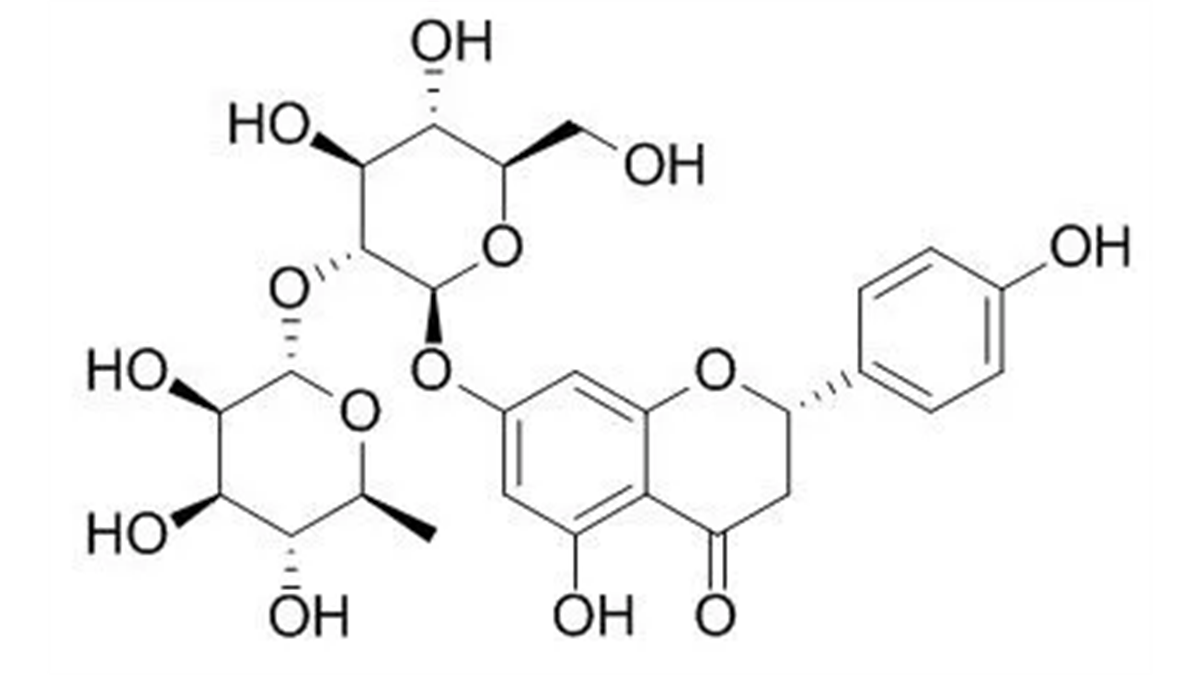 /Content/Upload/Product/Naringin-CFN99555_1200_1.png
