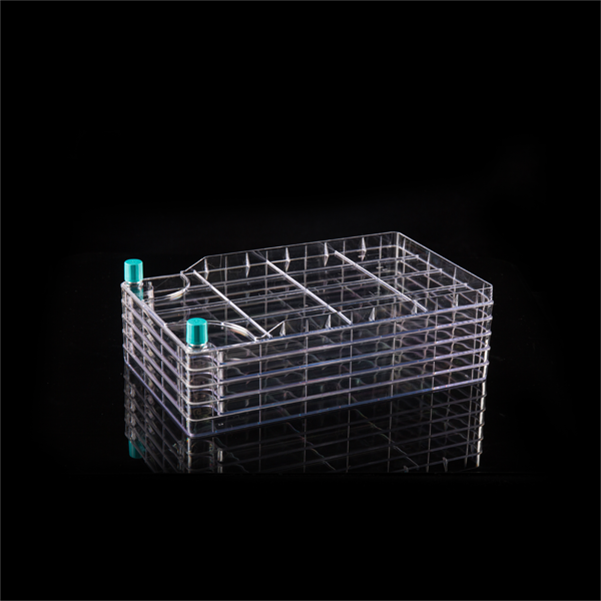 /Content/Upload/Product/Narrow-1_1200_1200_1200_1.png
