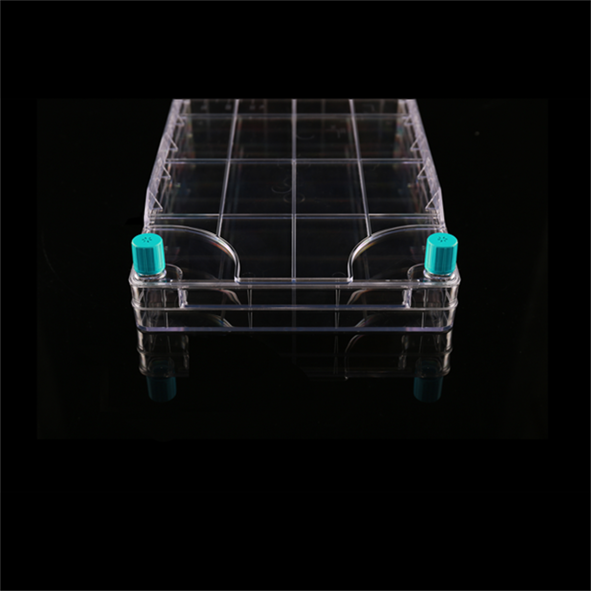 /Content/Upload/Product/Narrow_1200_1200_1200_3.png