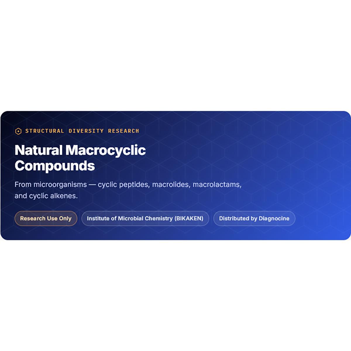 /Content/Upload/Product/Natural-Macrocyclic-Compounds-from-Microorganisms_1200.jpg
