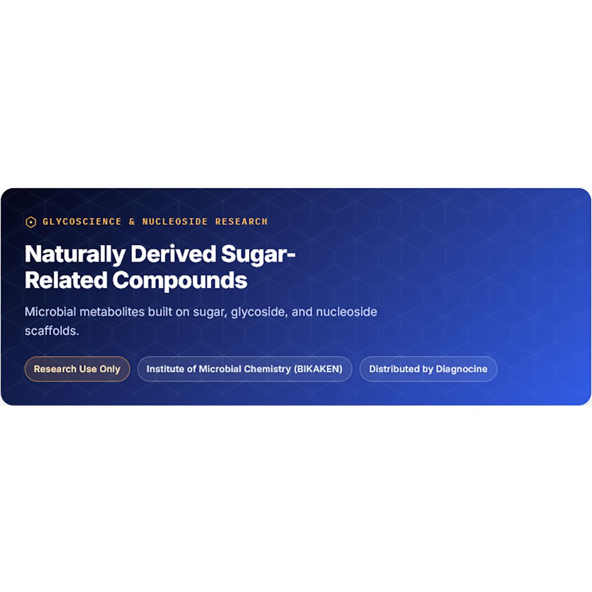 /Content/Upload/Product/Naturally-Derived-Sugar-Related-Compounds_1200.jpg