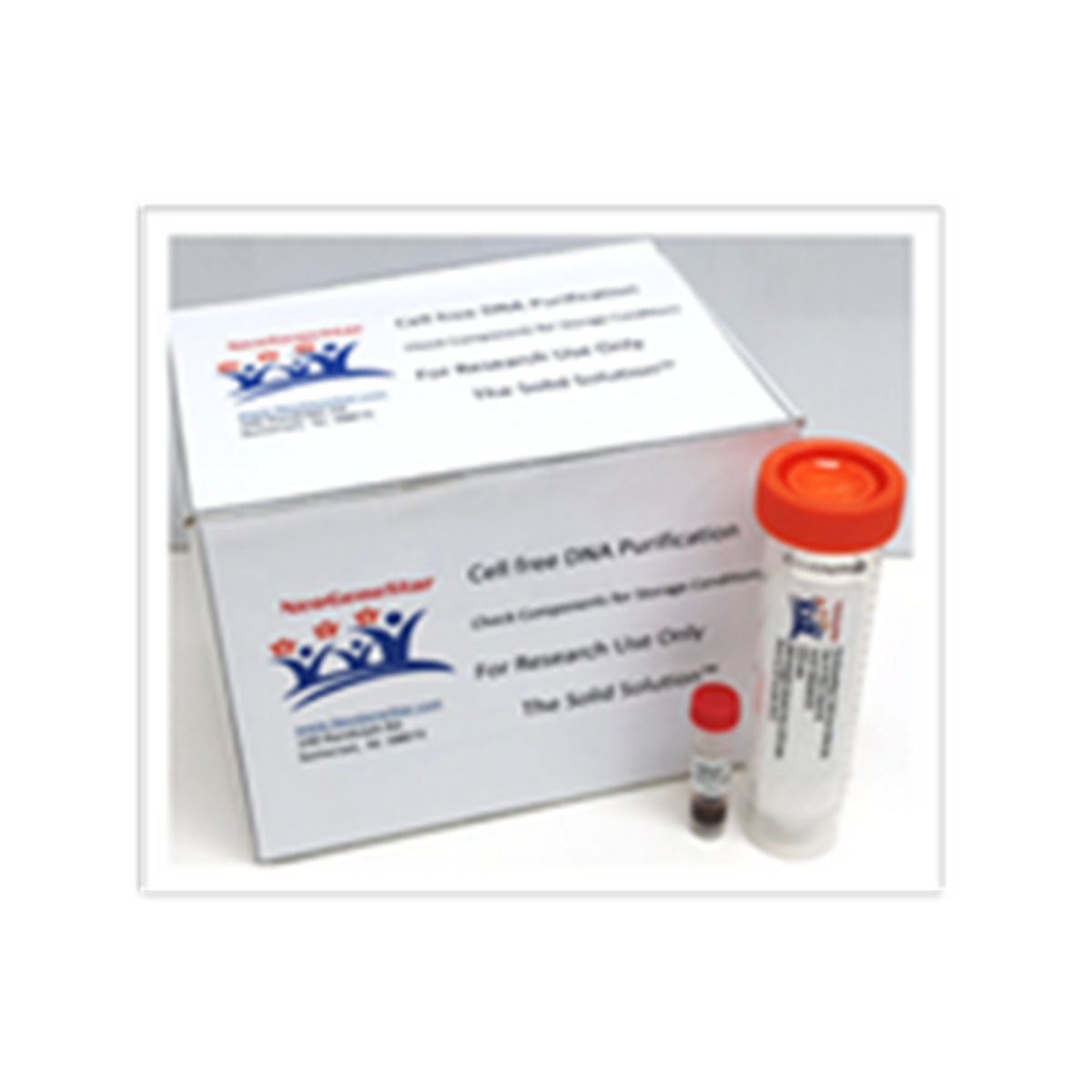 /Content/Upload/Product/NeoGeneStar_NO_protease_215_1200.png