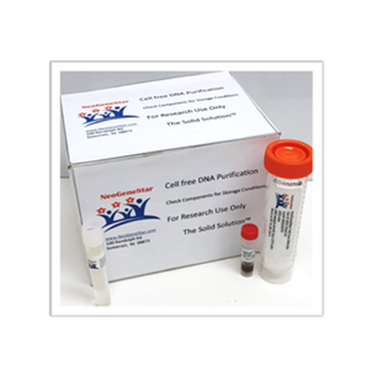 /Content/Upload/Product/NeoGeneStar_Protease_1200.png