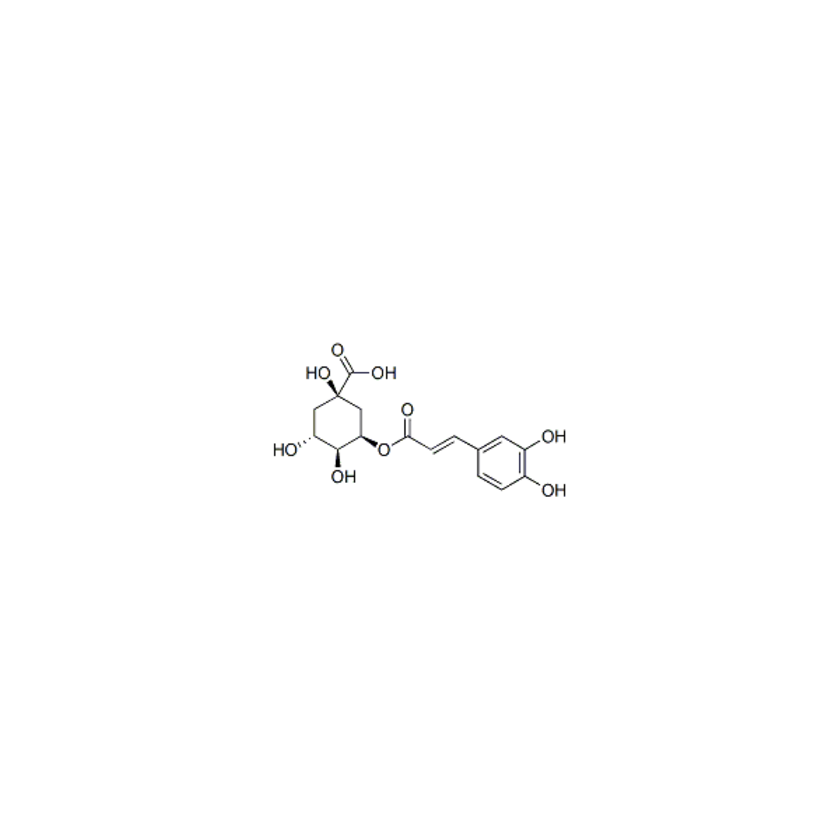 /Content/Upload/Product/NeochlorogenicAcid_1200.png