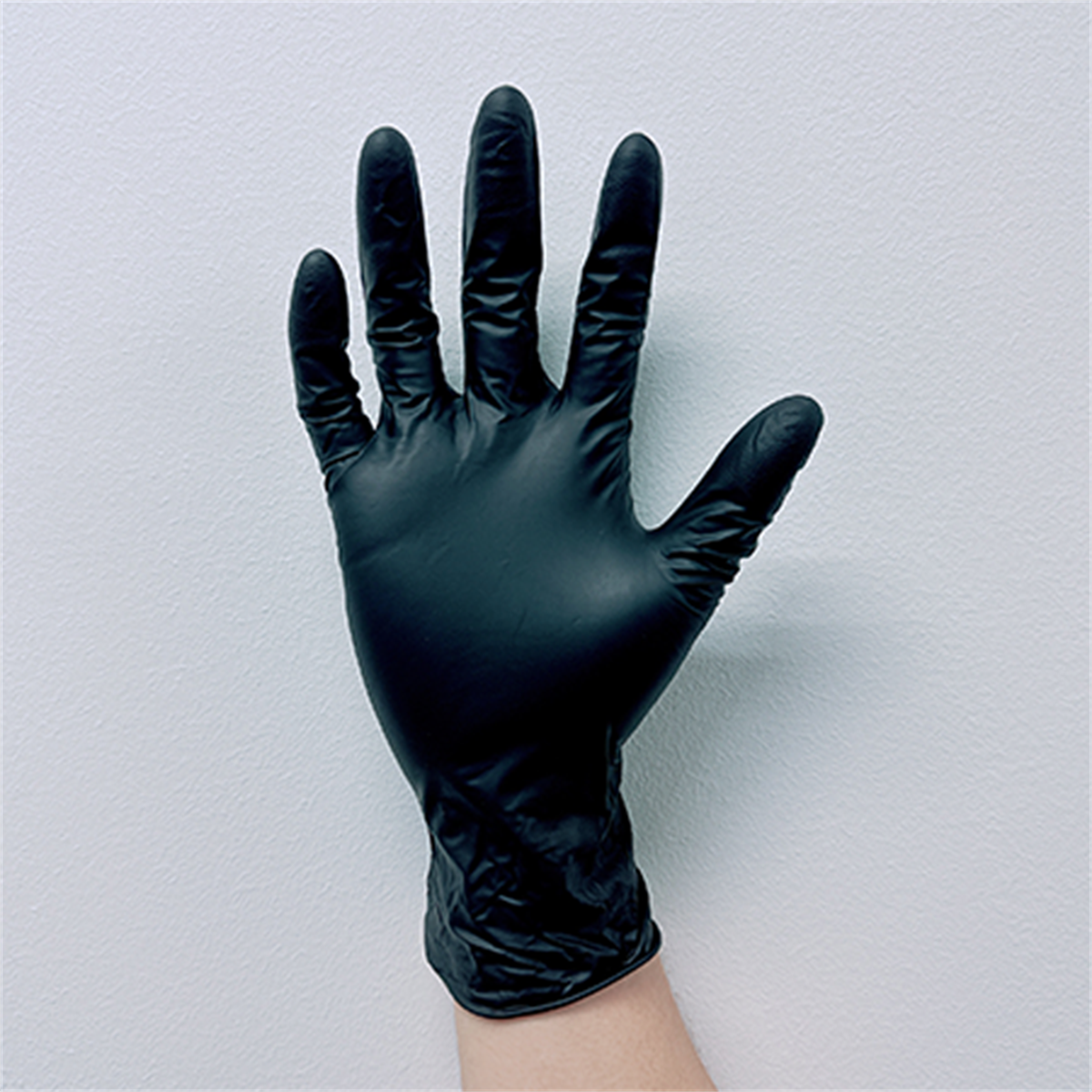 /Content/Upload/Product/NestShield_Extra_Thick_Black_Nitrile_Examination_Gloves_2_1200_4.png