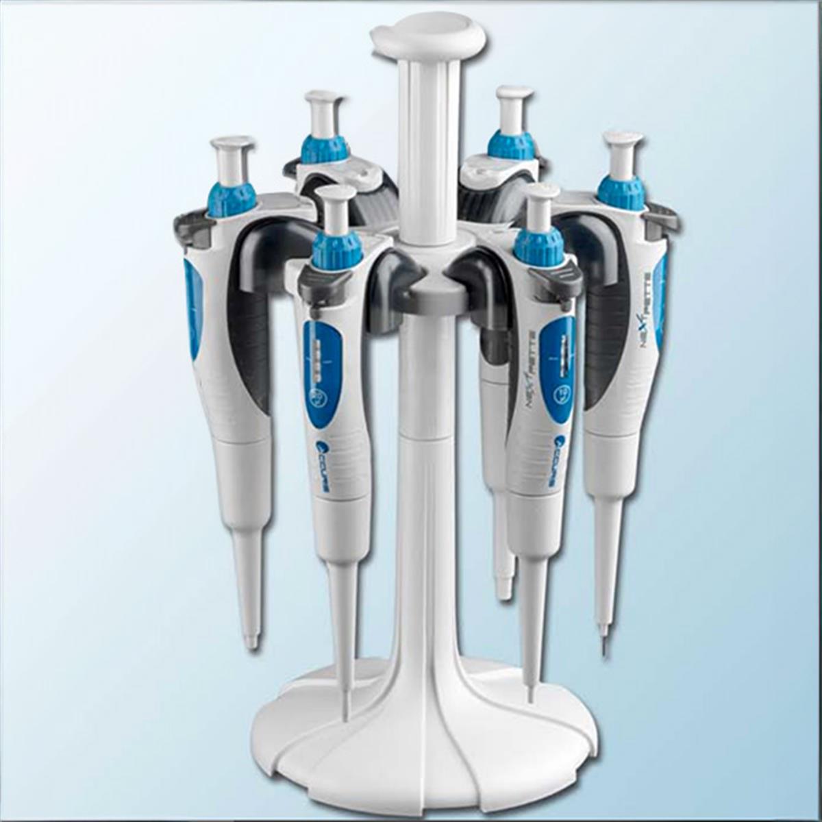 /Content/Upload/Product/NextPette-carousel-stand_holds-6-Nextpette-pipettes_Diagnocine_1200.jpg