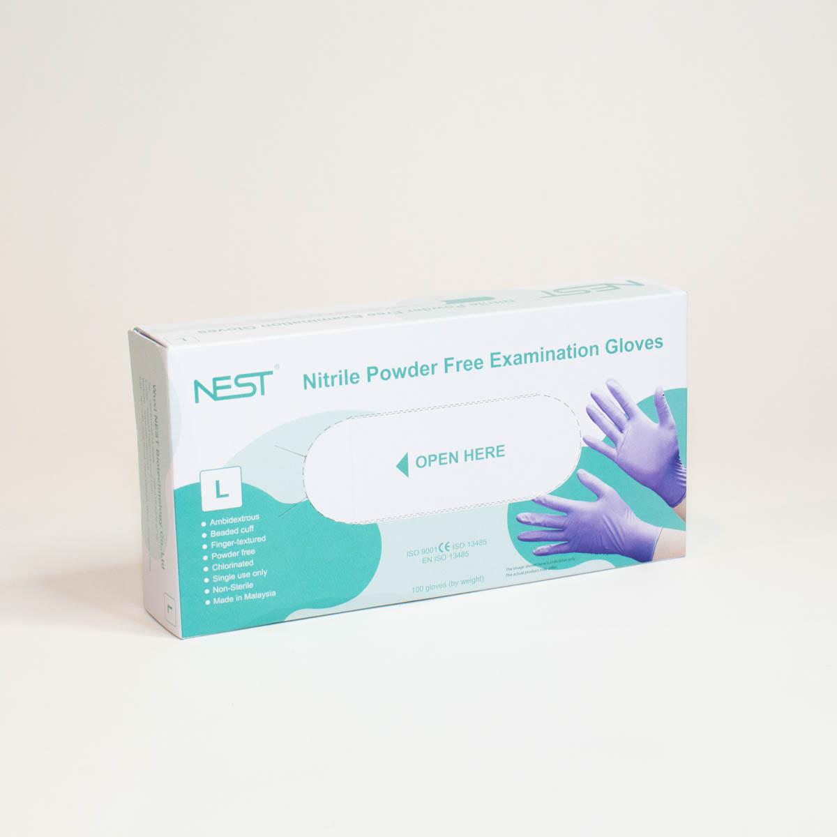/Content/Upload/Product/Nitrile-examination-gloves-0049_1200.jpg