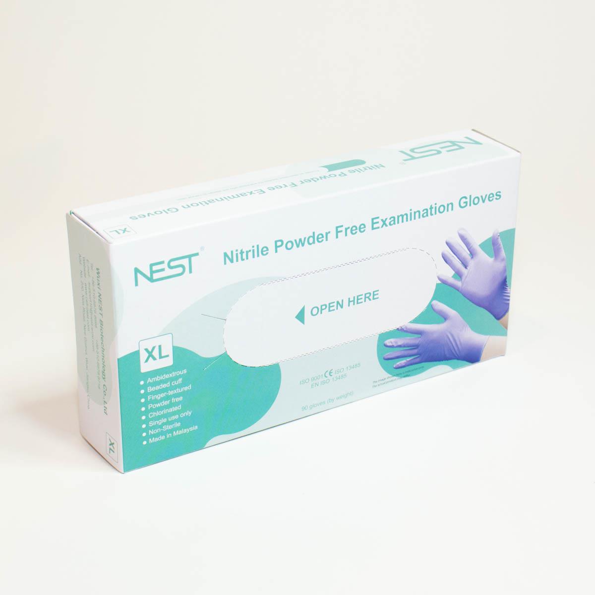 /Content/Upload/Product/Nitrile-examination-gloves-xl-0071_1200.jpg