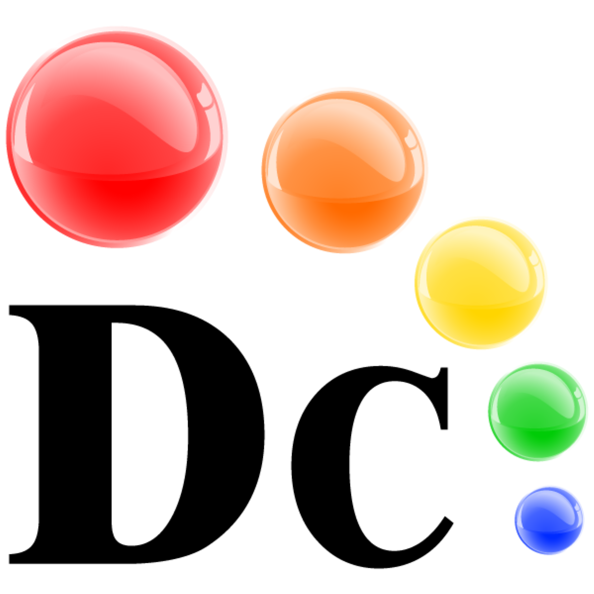 /Content/Upload/Product/NoImagFound_Diagnocine_1200_88.png