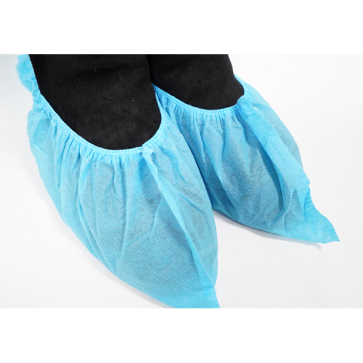 /Content/Upload/Product/Non_woven_Shoe_Covers_1200.png