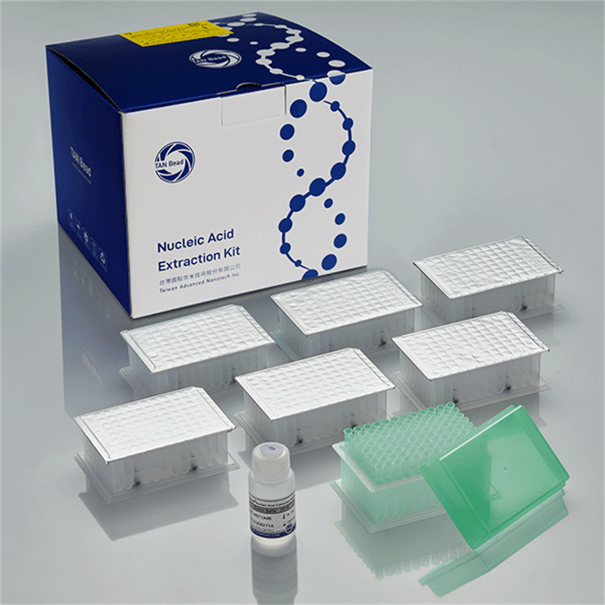 /Content/Upload/Product/NucleicAcidExtractionKit_1200_3.png