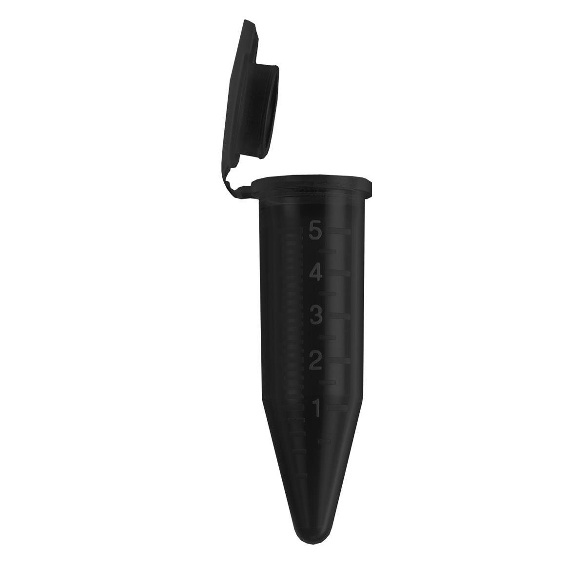 /Content/Upload/Product/OB_1200_1200.jpg