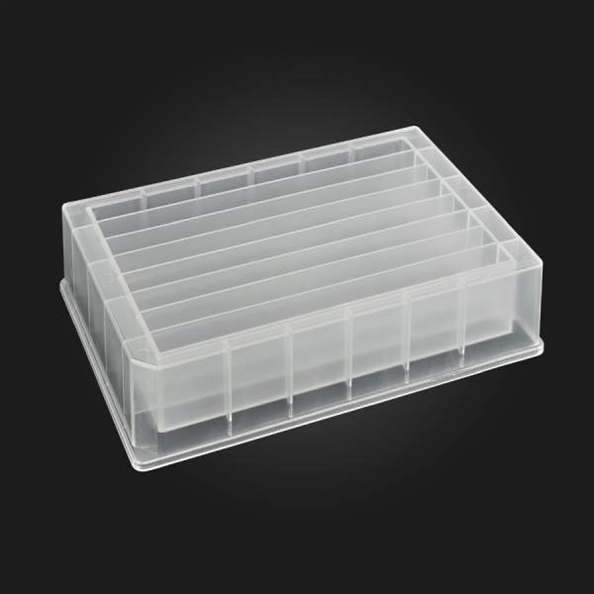 /Content/Upload/Product/OptiWellAutomationReservoirs180mL_1200.jpg