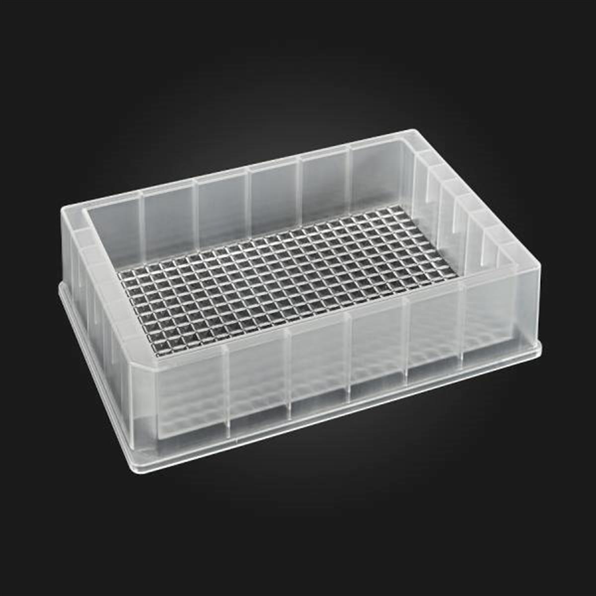 /Content/Upload/Product/OptiWellAutomationReservoirs185mLdiagnocine_1200.jpg