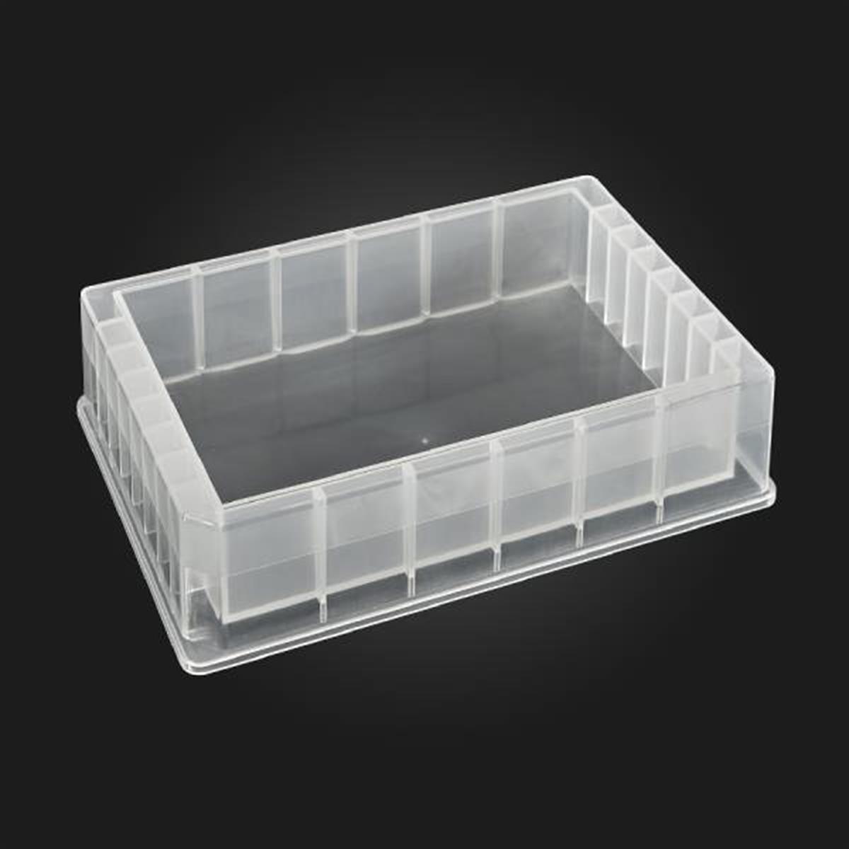 /Content/Upload/Product/OptiWellAutomationReservoirs190mL_1200.jpg