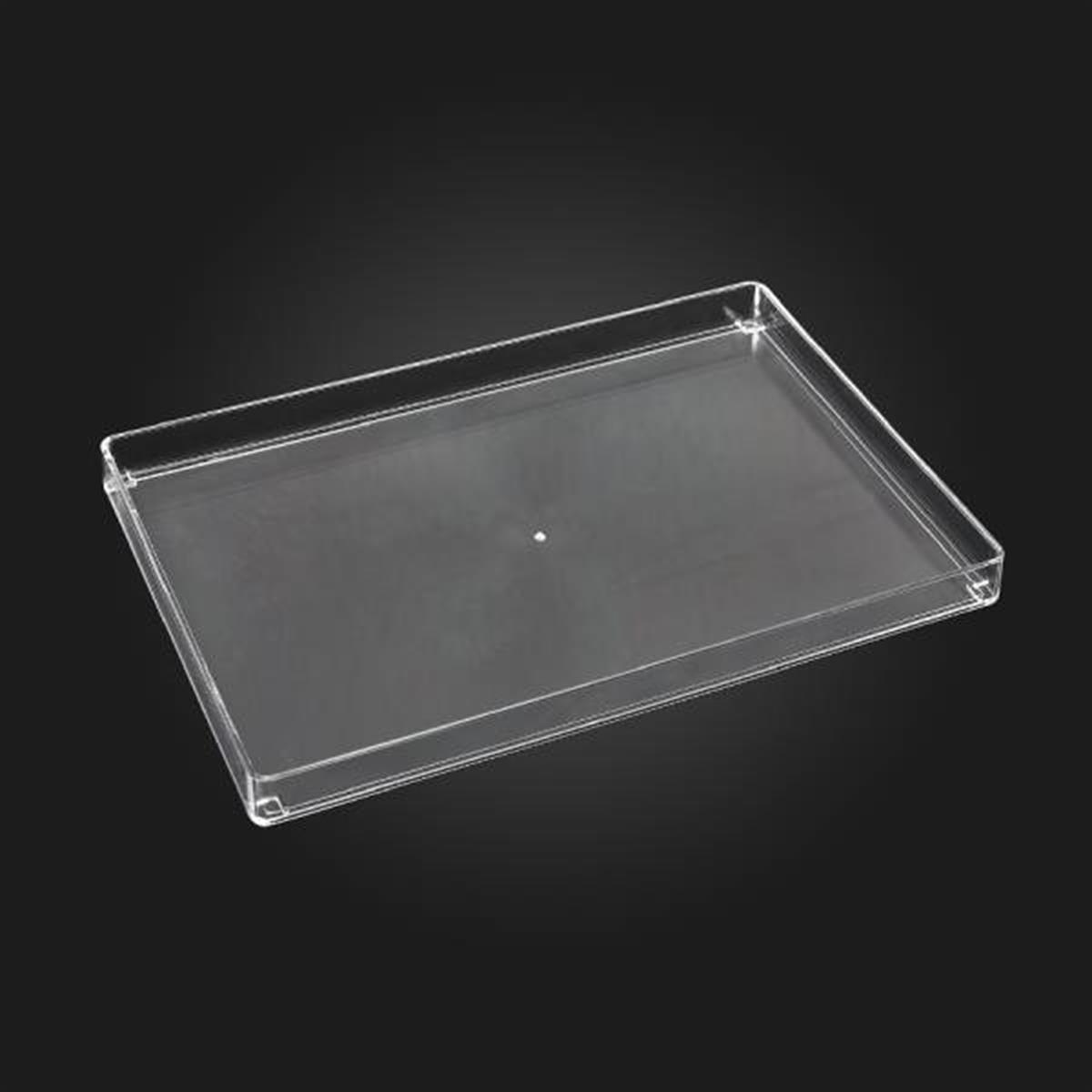 /Content/Upload/Product/OptiWellAutomationReservoirsReservoirCover_1200.jpg