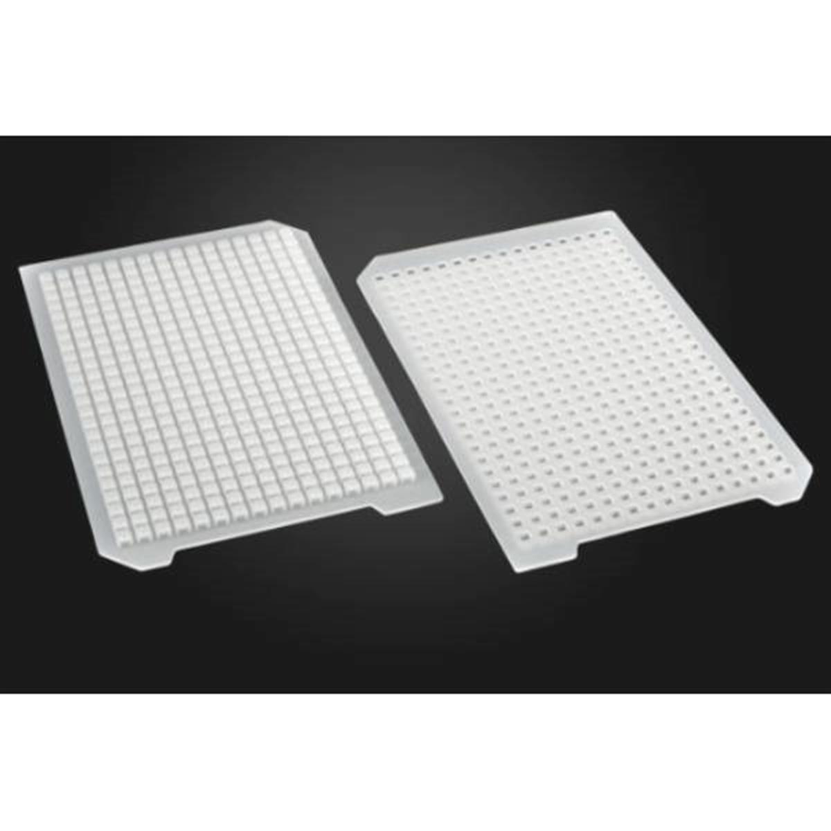 /Content/Upload/Product/OptiWellSiliconeSealingMats384SquareWellDiagnocine_1200.jpg