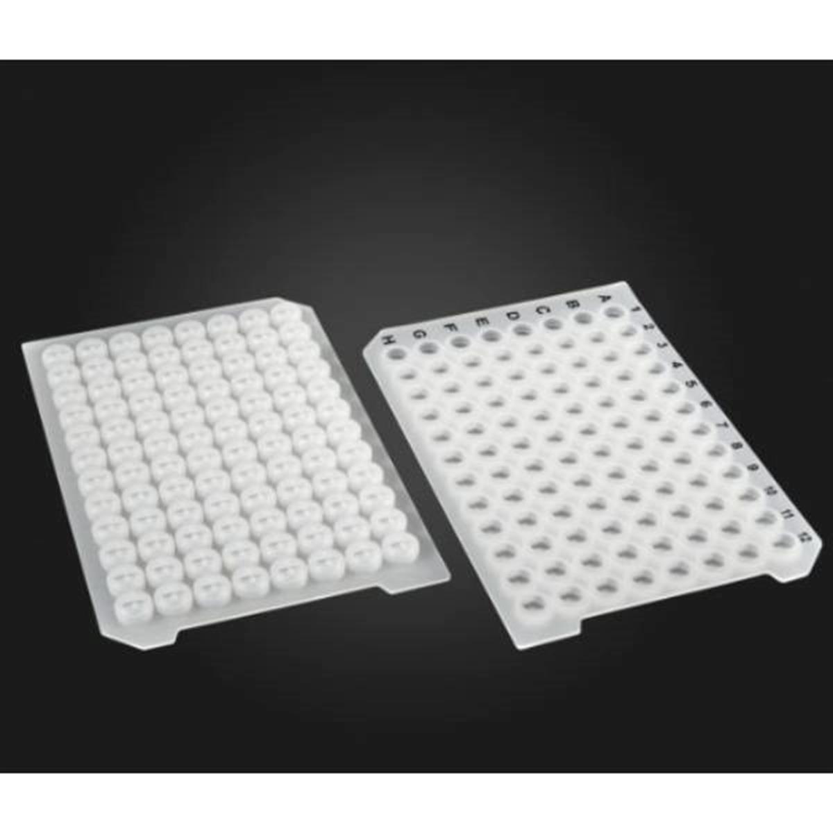 /Content/Upload/Product/OptiWellSiliconeSealingMats96Diagnocine_1200.jpg