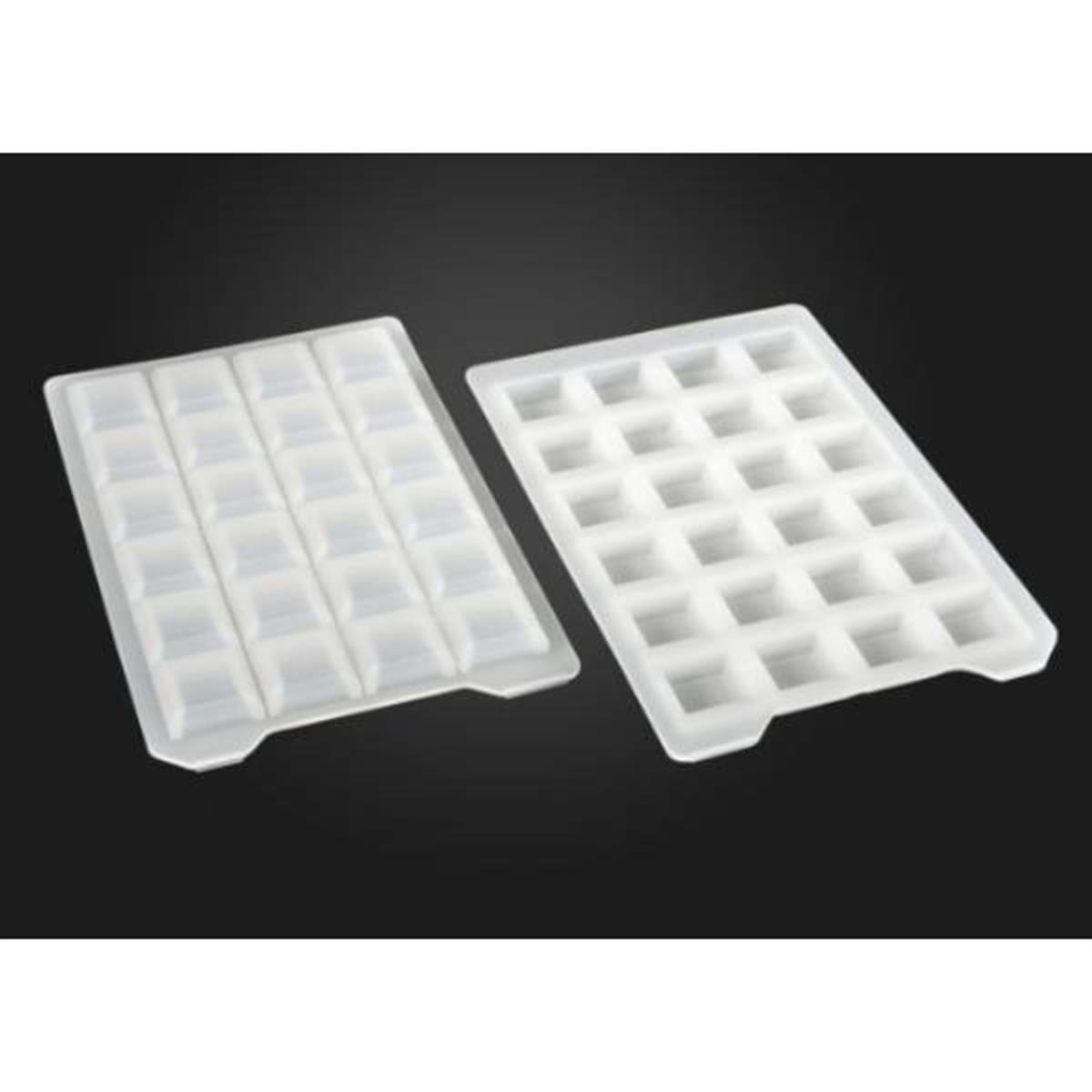 /Content/Upload/Product/OptiWellSiliconeSealingMatsD332021Diagnocine_1200.jpg
