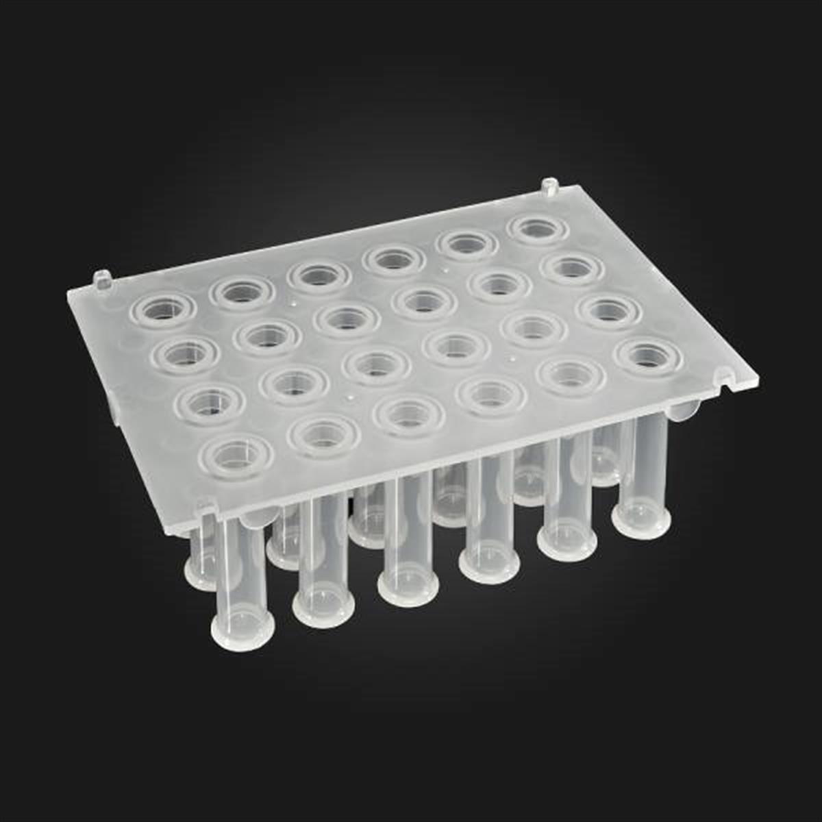 /Content/Upload/Product/OptiWellTipCombs24TipCombdiagnocine_1200.jpg