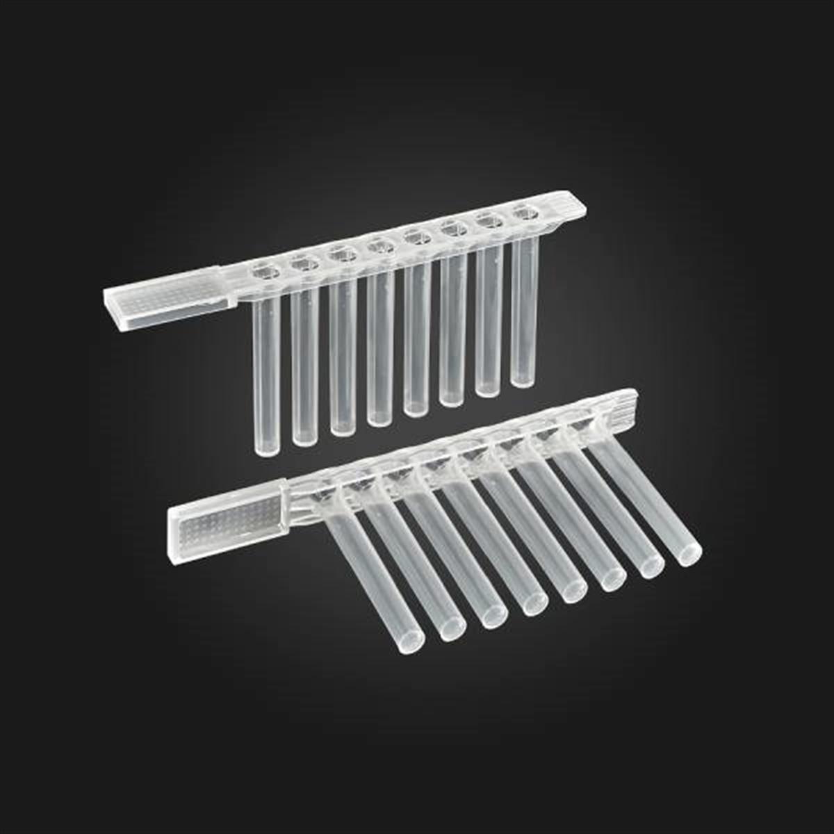 /Content/Upload/Product/OptiWellTipCombs8TipCombDiagnocine_1200.jpg