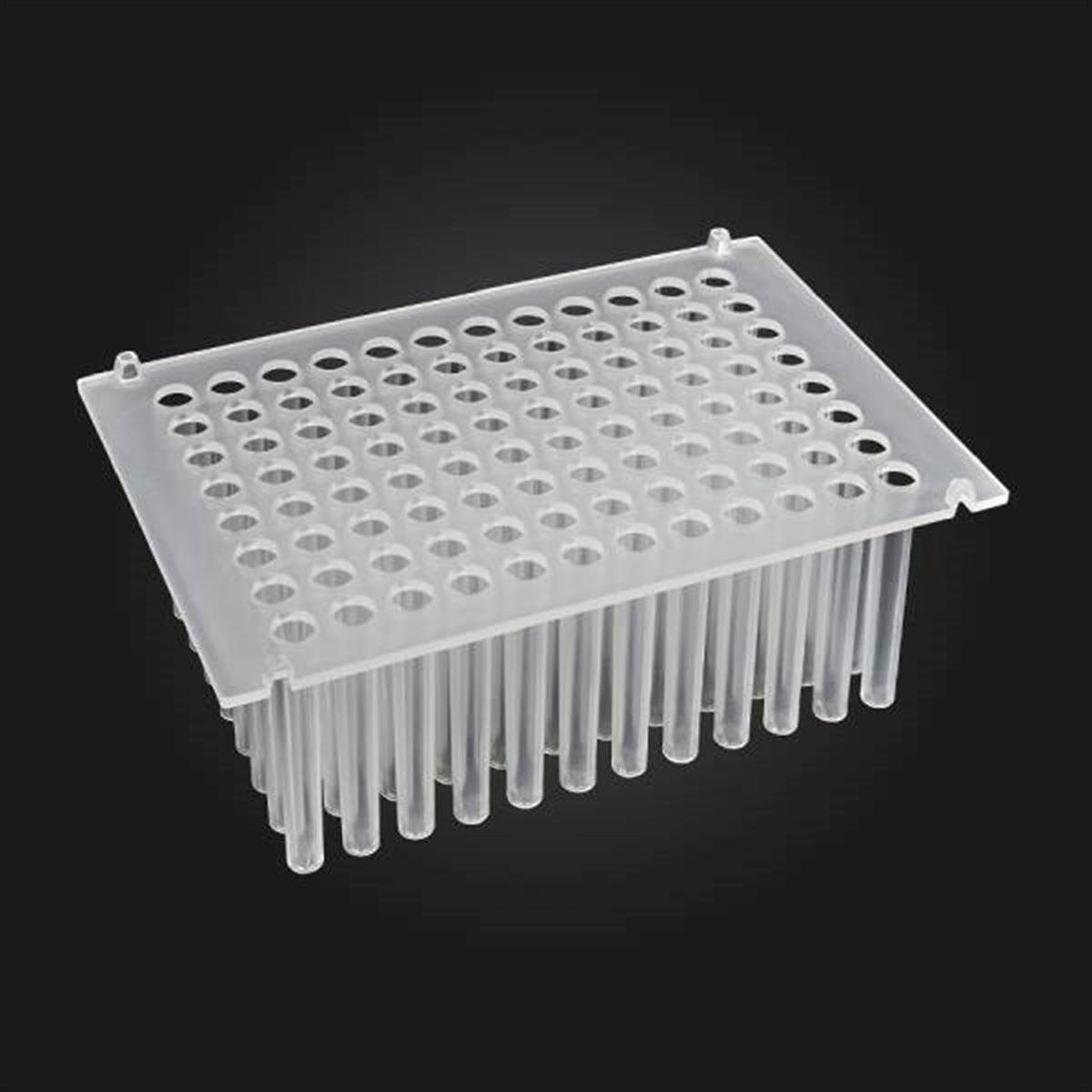 /Content/Upload/Product/OptiWellTipCombs96TipCombdiagnocine_1200.jpg