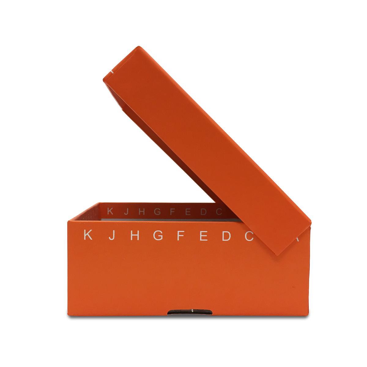 /Content/Upload/Product/Orange_1200_1200.jpg