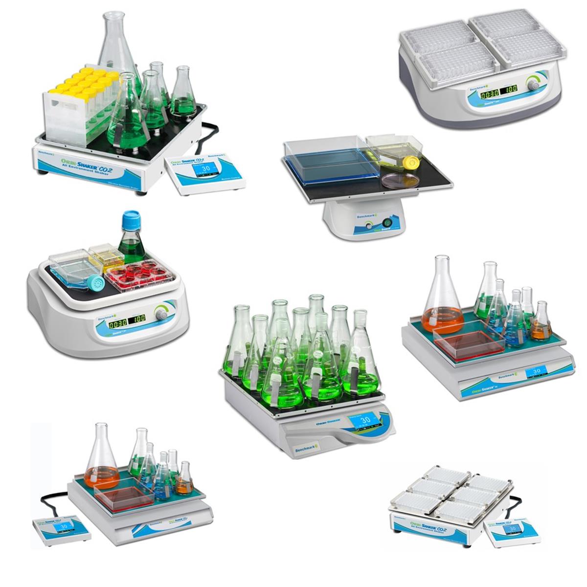 /Content/Upload/Product/Orbital-Shaker_1200.jpg