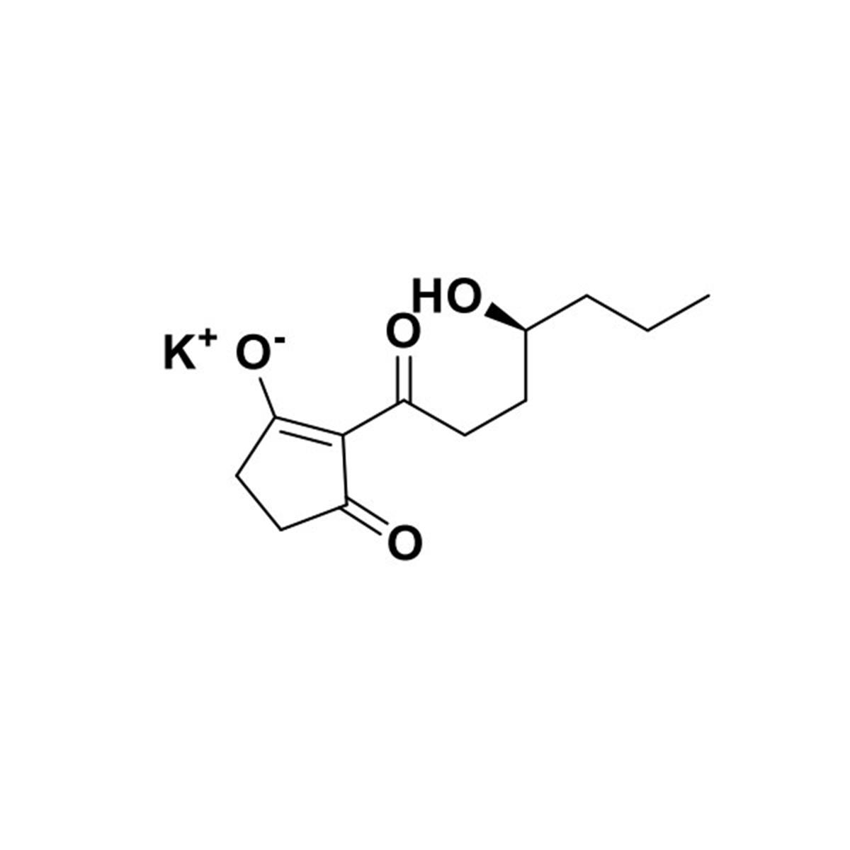 /Content/Upload/Product/Oudenone_Diagnocine_1200.jpg