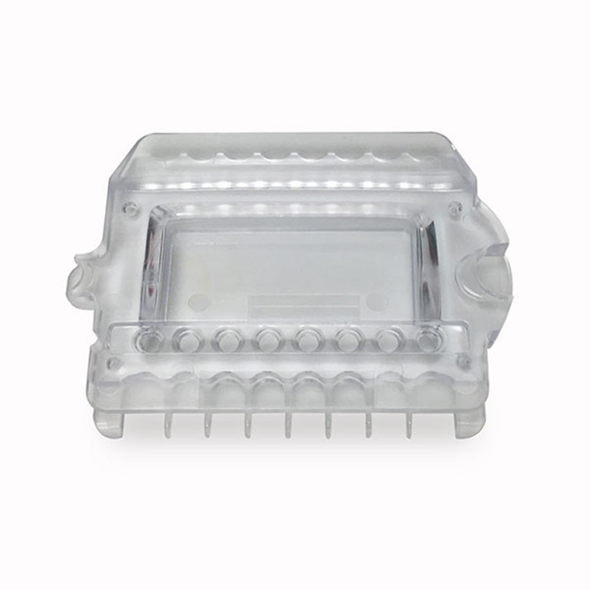 /Content/Upload/Product/P0800-TL_diagnocine_1200.jpg