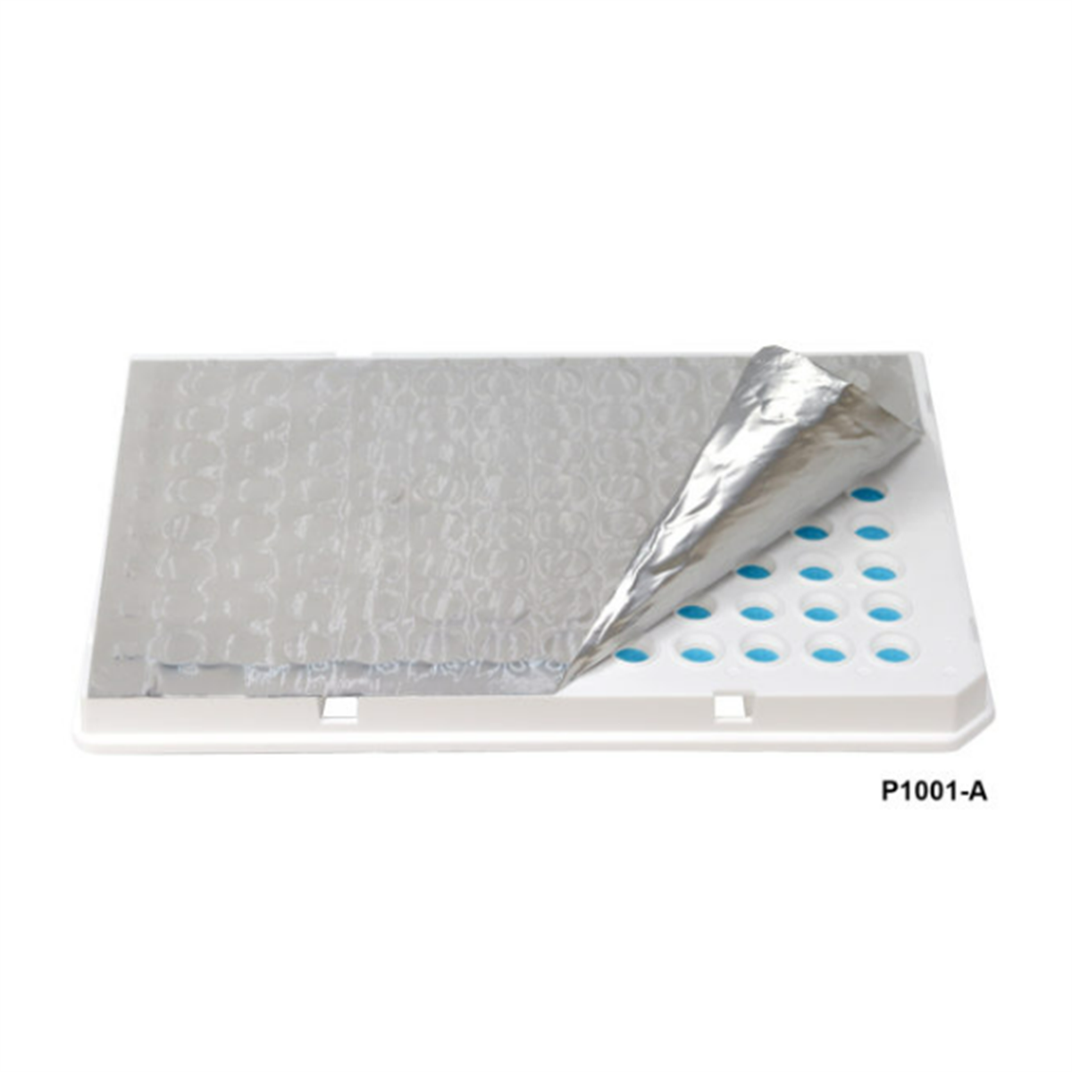 /Content/Upload/Product/P1001-A_600_1200.png